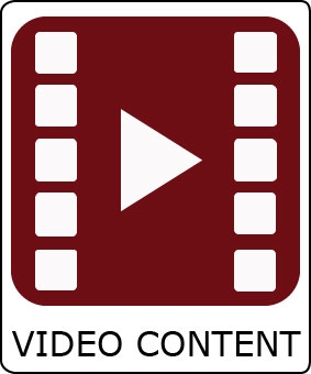 Video-Inhalte